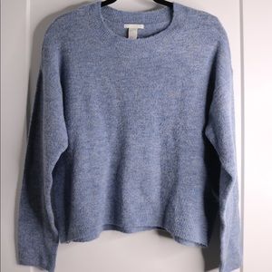 H&M Sweater in good condition
